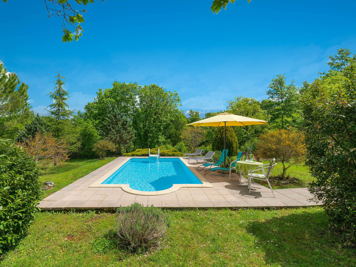Lavanda - Maison 4 pers. avec piscine privée à Rovinj - Photo 33