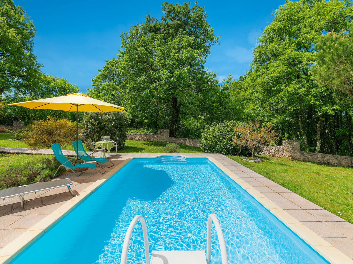 Lavanda - Maison 4 pers. avec piscine privée à Rovinj - Photo 35