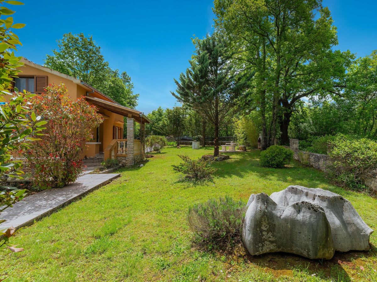 Lavanda - Maison 4 pers. avec piscine privée à Rovinj - Photo 37