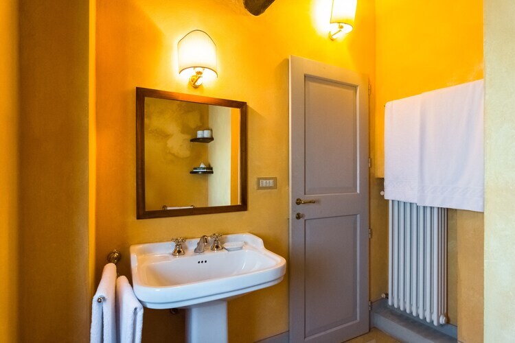 Primrose, maison 4 pers. en Toscane avec jardin privé - Photo 28