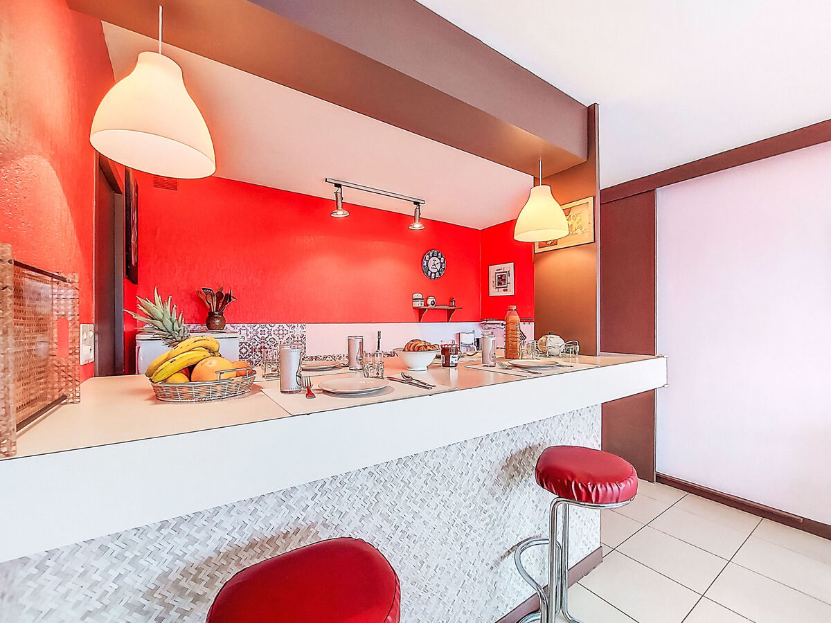 Maison Gevanac – vue mer, terrasse sud à Crozon-Morgat - Photo 8