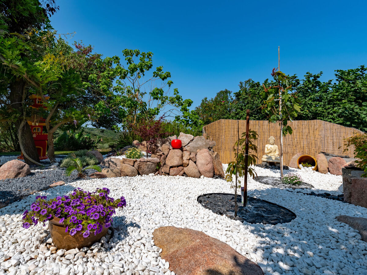 Maison Campestra à Chiavari, terrasse 50 m² et piscine - Photo 20