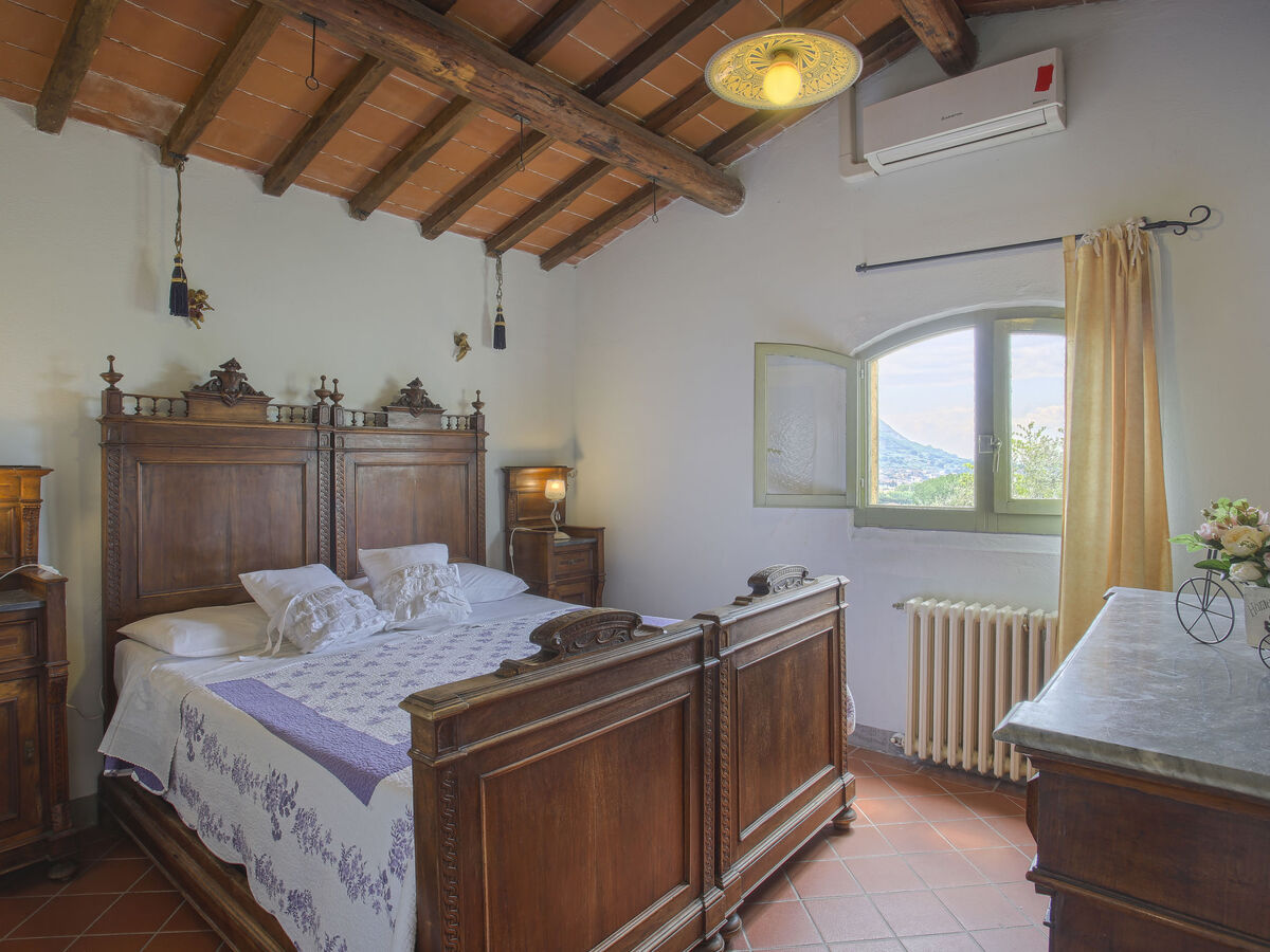 Borgo della Limonaia – Maison 4 pers. à Montecatini Terme - Photo 10
