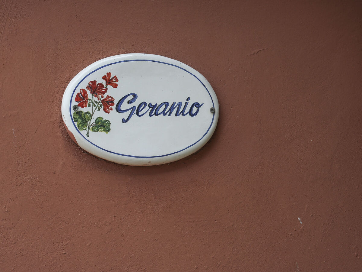 Borgo della Limonaia – Maison 4 pers. à Montecatini Terme - Photo 18