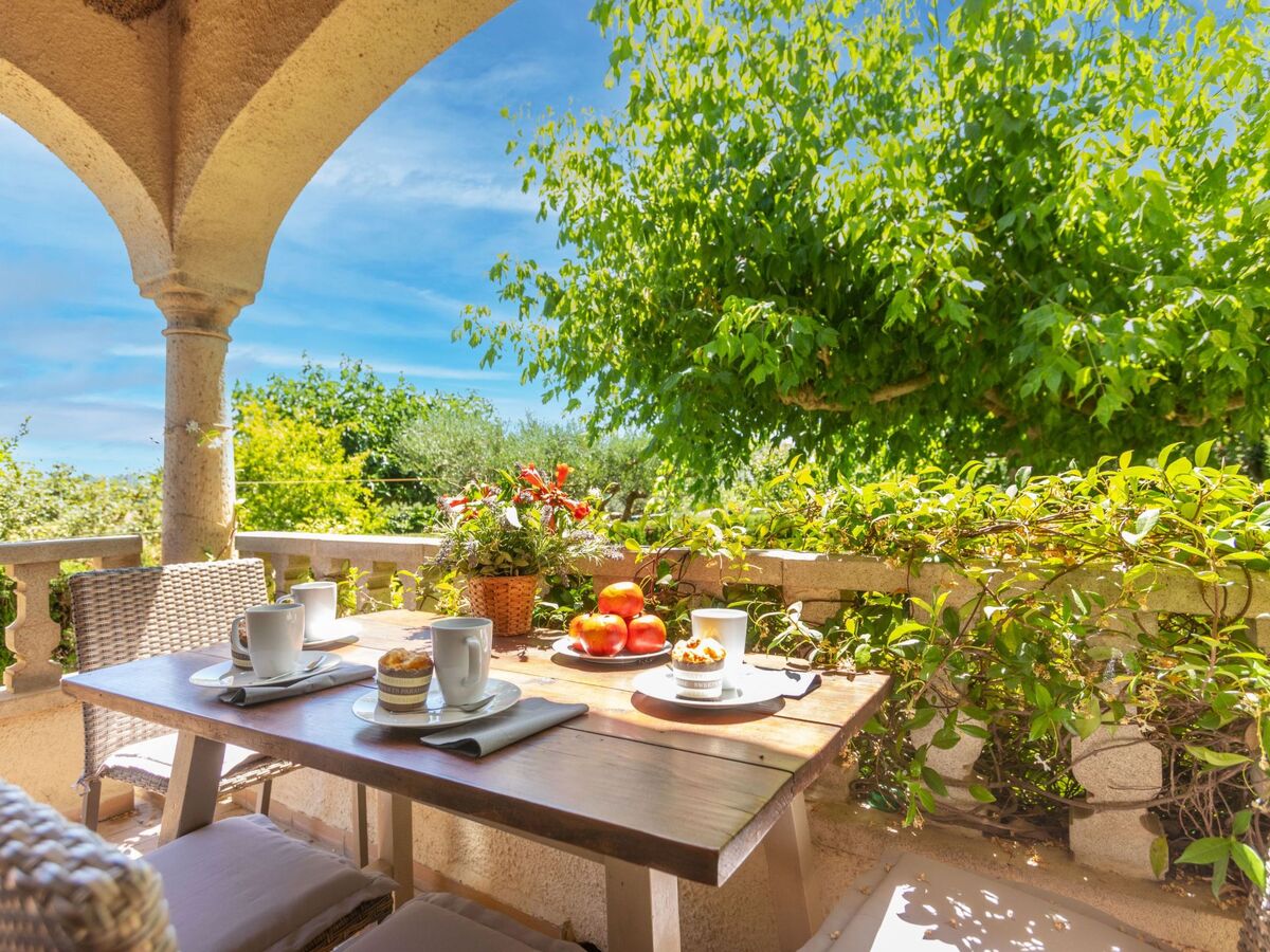 Mas Rovira 8 – Maison 6 pers. piscine Empordà - Photo 2