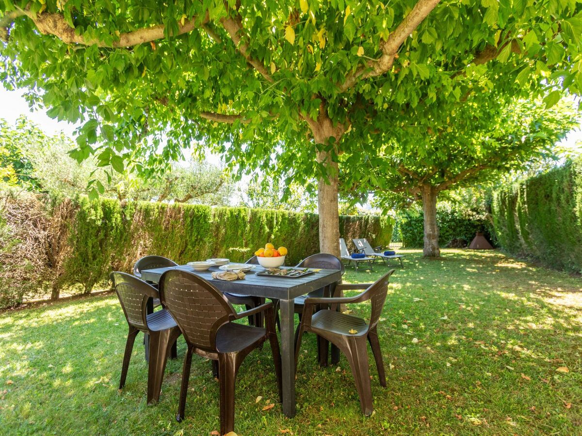Mas Rovira 8 – Maison 6 pers. piscine Empordà - Photo 3