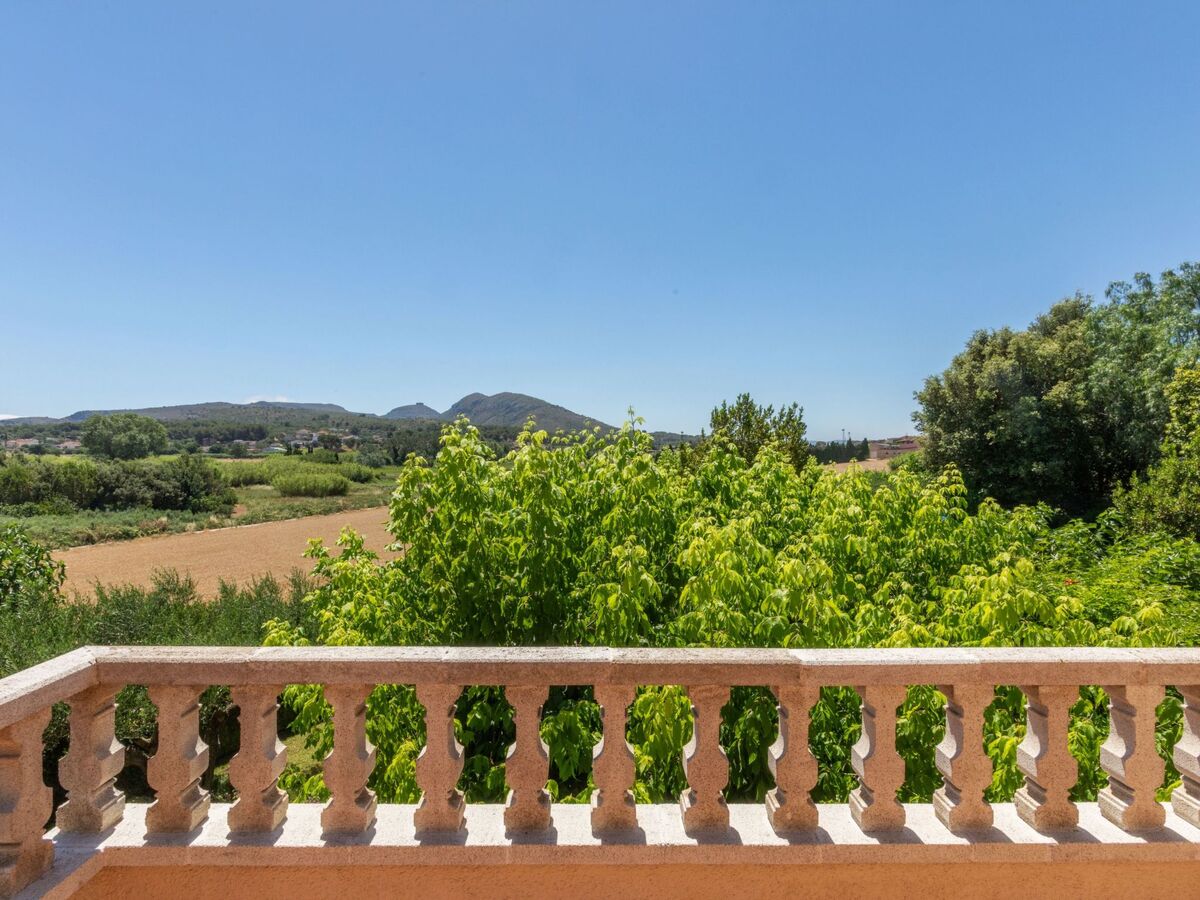 Mas Rovira 8 – Maison 6 pers. piscine Empordà - Photo 15