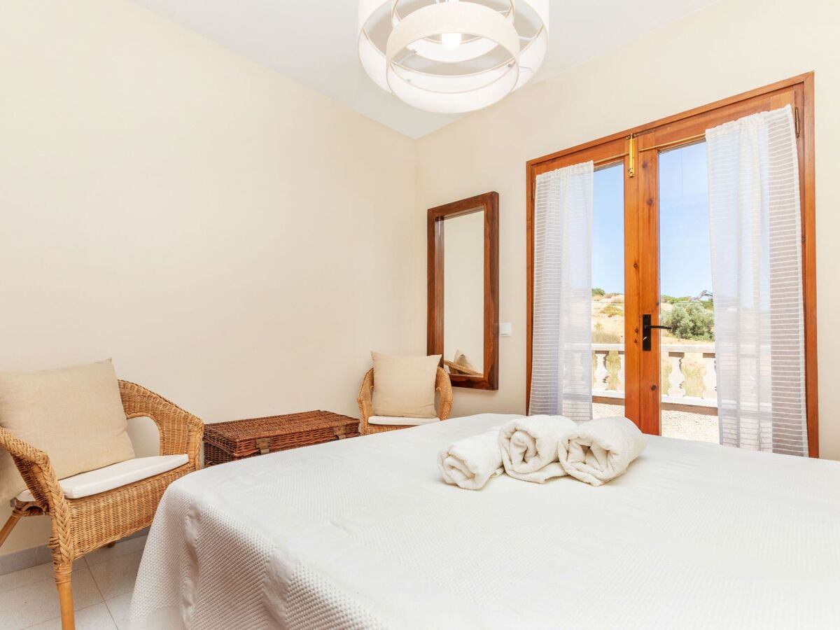 Mas Rovira 8 – Maison 6 pers. piscine Empordà - Photo 19
