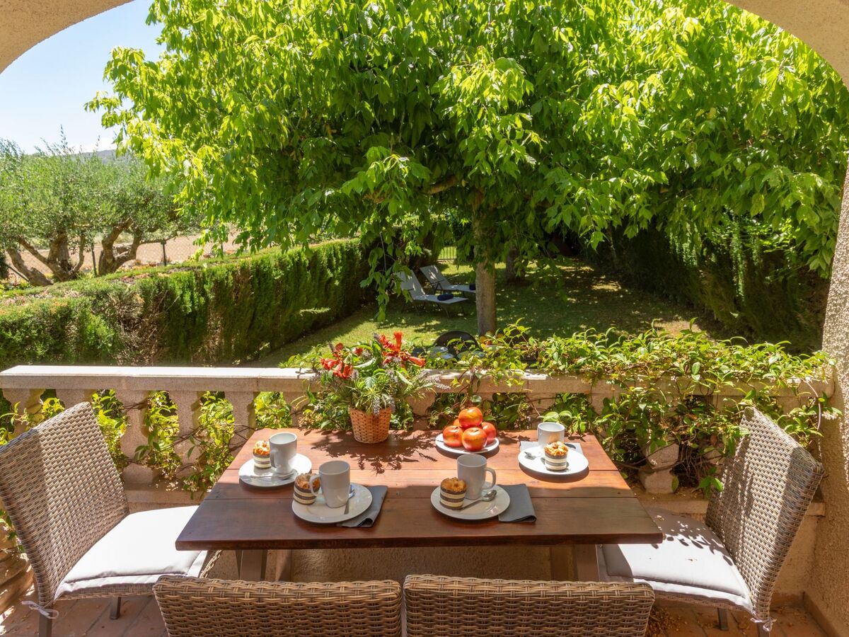 Mas Rovira 8 – Maison 6 pers. piscine Empordà - Photo 24