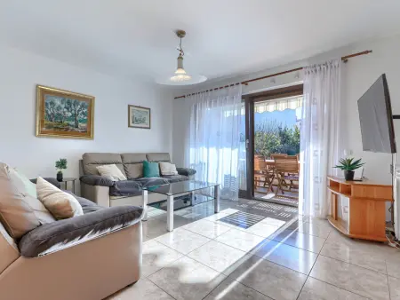 Eufemia – Maison 6 chambres avec piscine privée : photo 3