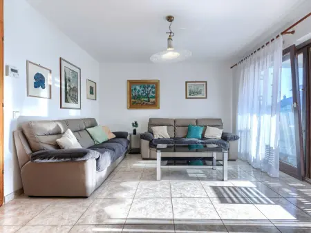 Eufemia – Maison 6 chambres avec piscine privée : photo 8