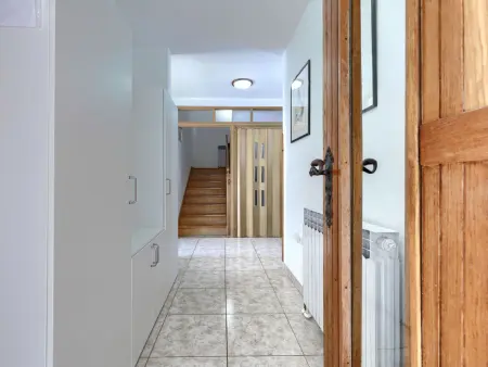 Eufemia – Maison 6 chambres avec piscine privée : photo 14