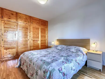 Eufemia – Maison 6 chambres avec piscine privée : photo 15