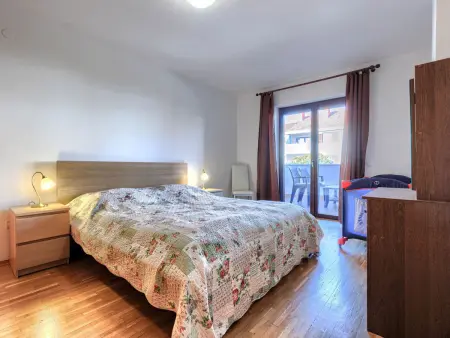 Eufemia – Maison 6 chambres avec piscine privée : photo 16