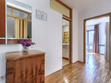 Eufemia – Maison 6 chambres avec piscine privée : photo 20