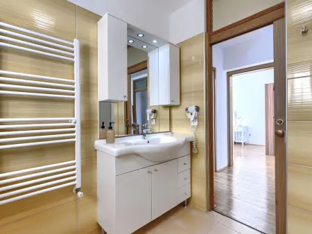 Eufemia – Maison 6 chambres avec piscine privée : photo 22