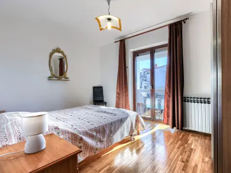 Eufemia – Maison 6 chambres avec piscine privée : photo 28