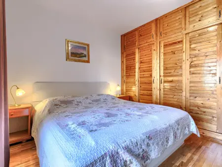 Eufemia – Maison 6 chambres avec piscine privée : photo 29