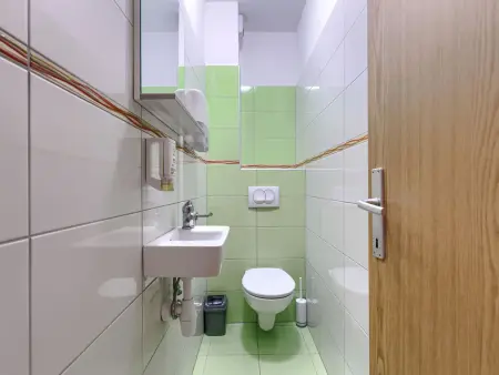 Eufemia – Maison 6 chambres avec piscine privée : photo 33