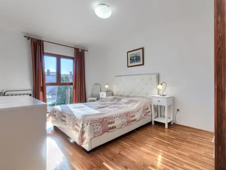 Eufemia – Maison 6 chambres avec piscine privée : photo 37