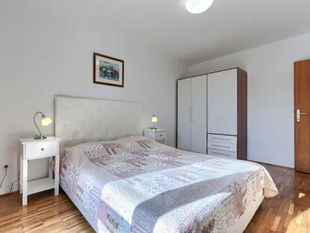 Eufemia – Maison 6 chambres avec piscine privée : photo 38