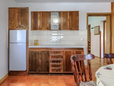 Eufemia – Maison 6 chambres avec piscine privée : photo 39