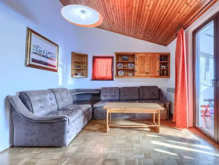 Eufemia – Maison 6 chambres avec piscine privée : photo 42