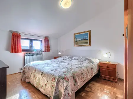 Eufemia – Maison 6 chambres avec piscine privée : photo 44