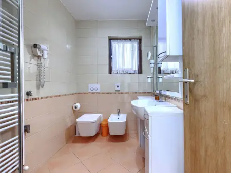 Eufemia – Maison 6 chambres avec piscine privée : photo 49