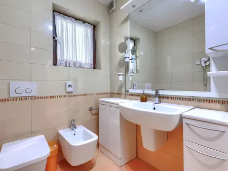 Eufemia – Maison 6 chambres avec piscine privée : photo 50
