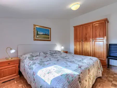 Eufemia – Maison 6 chambres avec piscine privée : photo 51