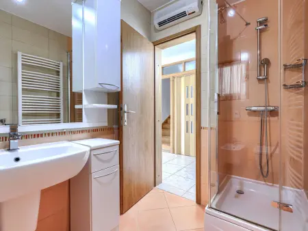 Eufemia – Maison 6 chambres avec piscine privée : photo 52
