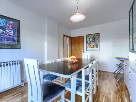 Eufemia – Maison 6 chambres avec piscine privée : photo 53