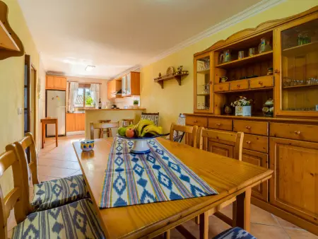 Can Josepot, Maison 6 personnes à Alcúdia - Photo 8