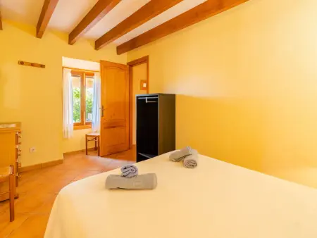 Can Josepot, Maison 6 personnes à Alcúdia - Photo 16