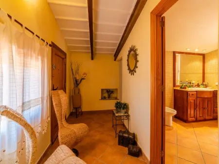 Can Josepot, Maison 6 personnes à Alcúdia - Photo 17