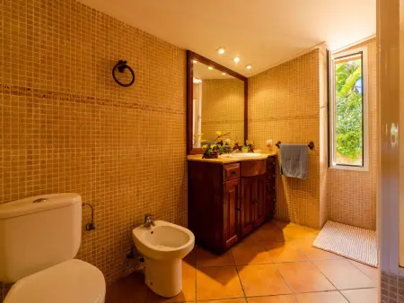 Can Josepot, Maison 6 personnes à Alcúdia - Photo 19