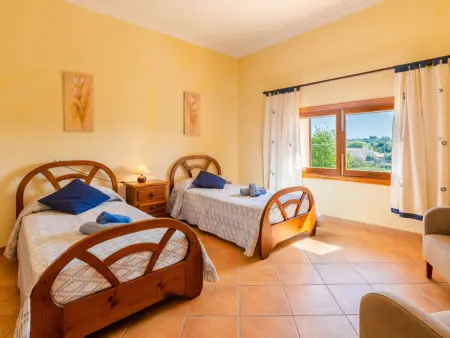 Can Josepot, Maison 6 personnes à Alcúdia - Photo 22