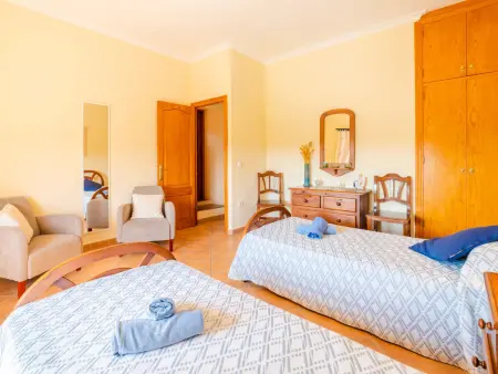 Can Josepot, Maison 6 personnes à Alcúdia - Photo 24