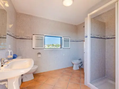 Can Josepot, Maison 6 personnes à Alcúdia - Photo 27