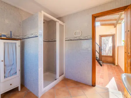 Can Josepot, Maison 6 personnes à Alcúdia - Photo 28