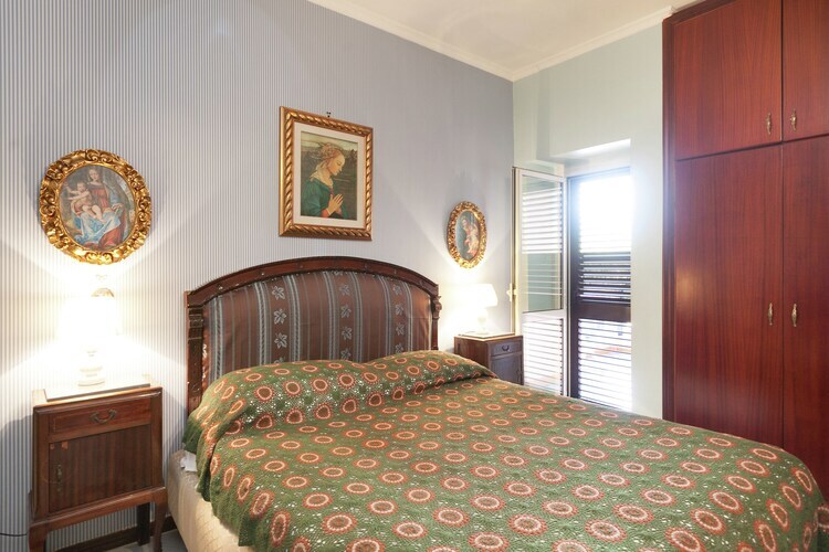 Casa Rosada, maison à Pompei près du site archéologique - Photo 15