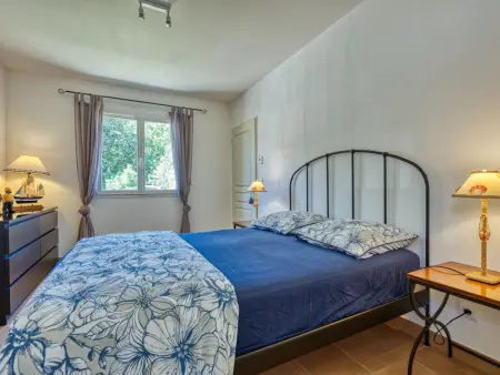 Mimosa, Maison 6 personnes à Soulac - Photo 11