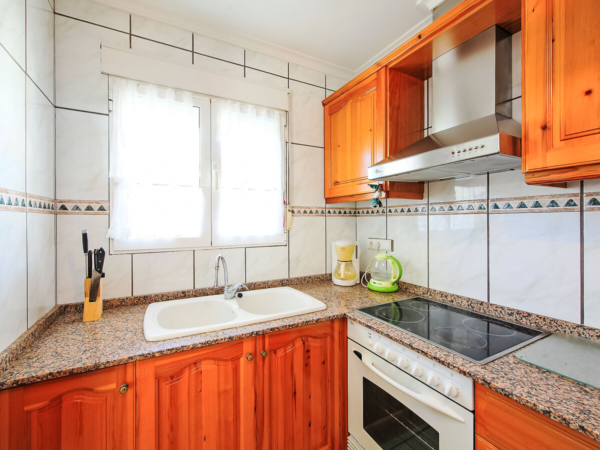 Casa de la Mar, maison avec piscine à 150 m de la mer - Photo 5