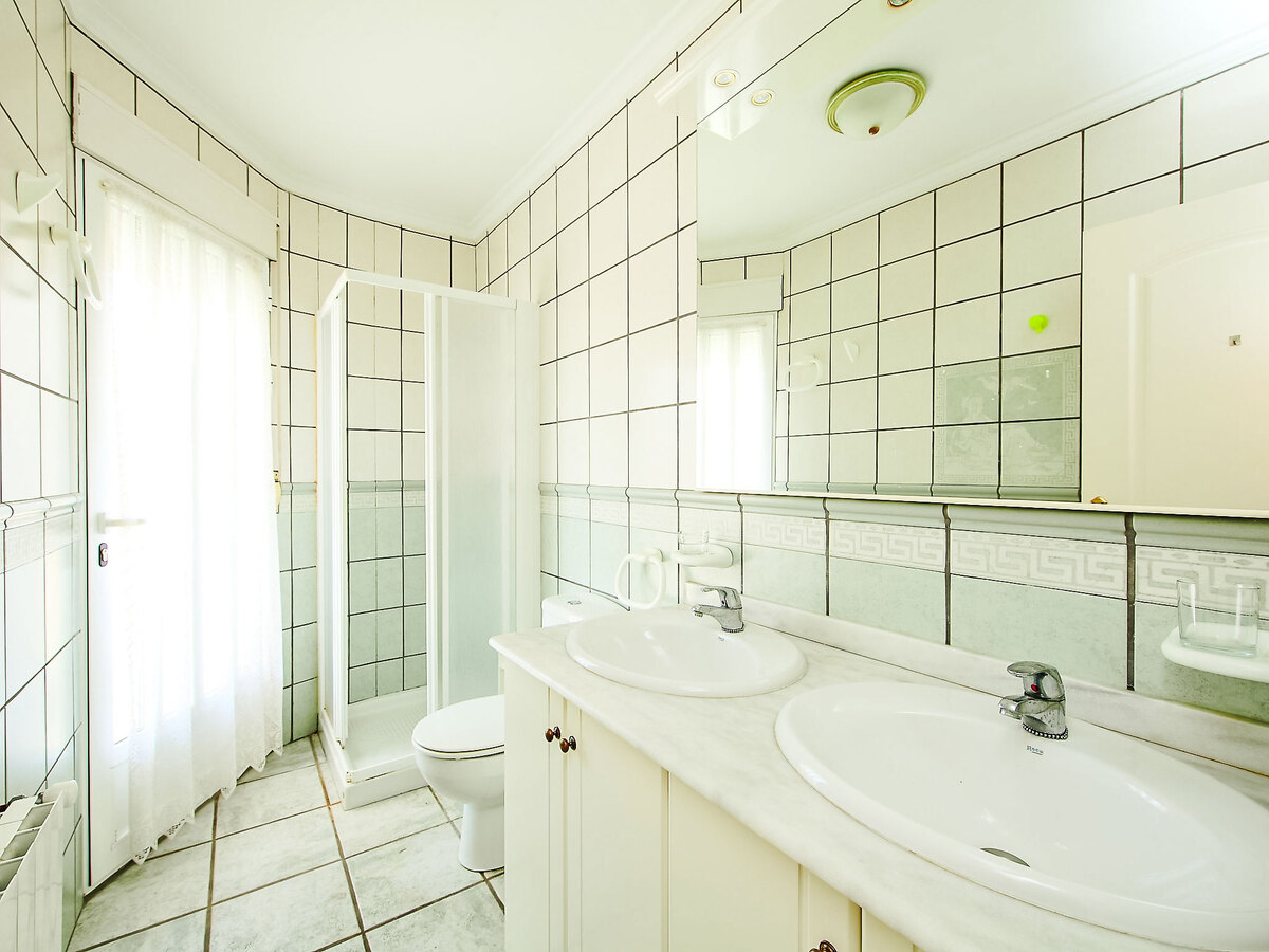 Casa de la Mar, maison avec piscine à 150 m de la mer - Photo 7