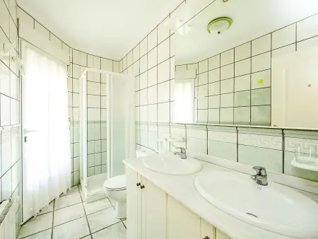 Casa de la Mar, maison avec piscine à 150 m de la mer : photo 7