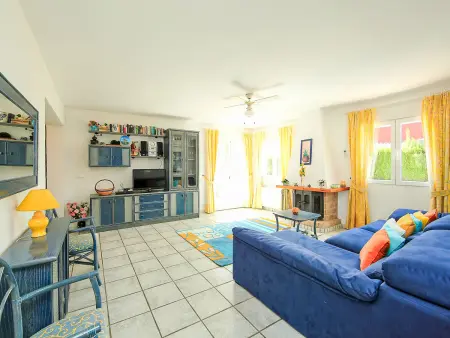 Casa de la Mar, maison avec piscine à 150 m de la mer : photo 11