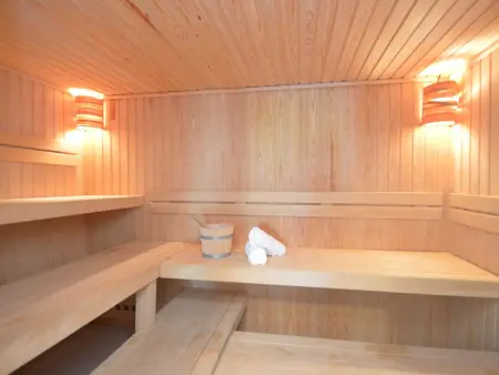 Villa Marina 10 personnes avec piscine chauffée à Murter : photo 7