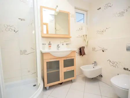 Villa Marina 10 personnes avec piscine chauffée à Murter : photo 15