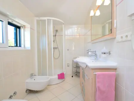 Villa Marina 10 personnes avec piscine chauffée à Murter : photo 25